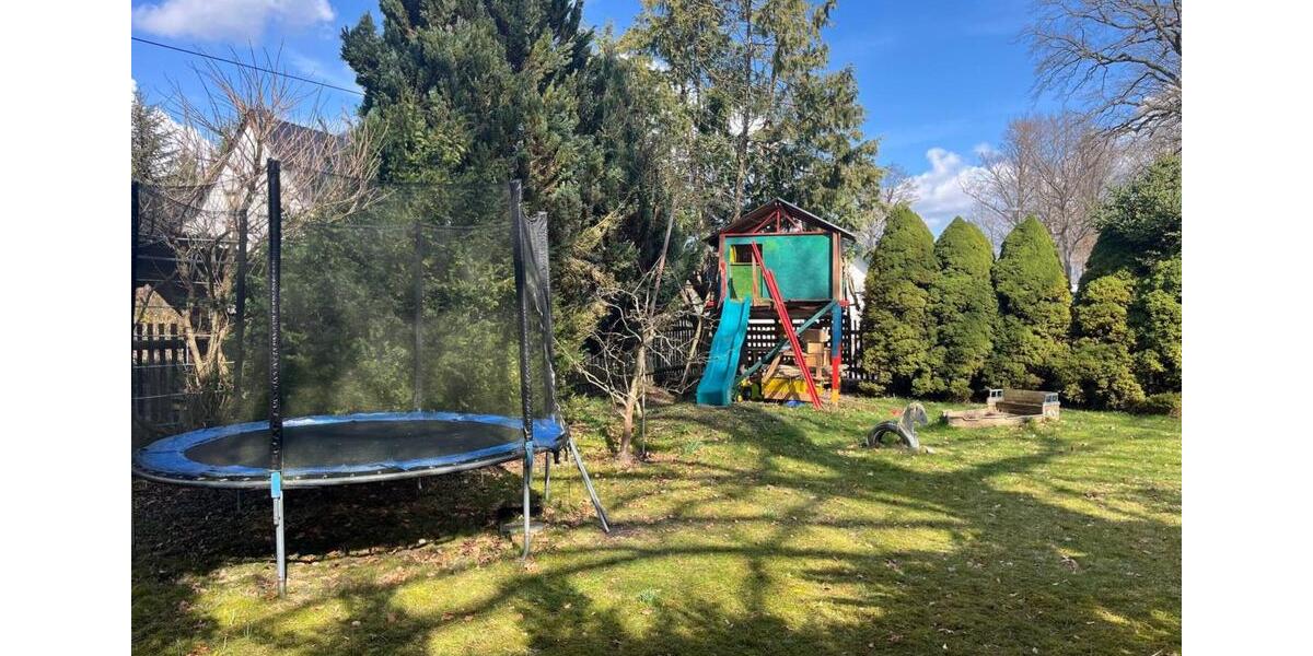 Wohnen auf Zeit Markkleeberg - 2 Zimmer, 350 m&sup2;, 500&euro; | Angebot:25814292