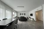 Etagenwohnung Laufach - 4 Zimmer, 110 m&sup2;, 1.575&euro; | Angebot:26337869