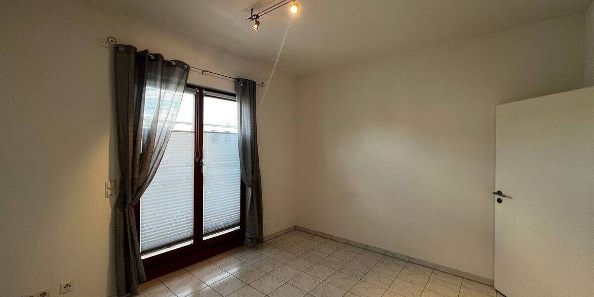 Etagenwohnung Winsen (Luhe) Winsen - 3 Zimmer, 92 m&sup2;, 1.010&euro; | Angebot:26797501
