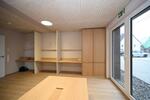 Gewerbeobjekt Mühlhausen - 1.260&euro; | Angebot:26262566
