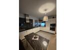 Etagenwohnung Schwerin Gartenstadt - 3 Zimmer, 100 m&sup2;, 1.100&euro; | Angebot:26532270