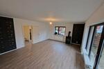 Erdgeschoßwohnung Kropp - 4 Zimmer, 92 m&sup2;, 1.050&euro; | Angebot:26622537