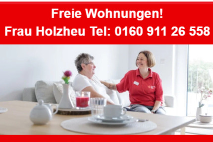 Wohnung Beetzendorf - 1.5 Zimmer, 40 m&sup2;, 680&euro; | Angebot:24711530