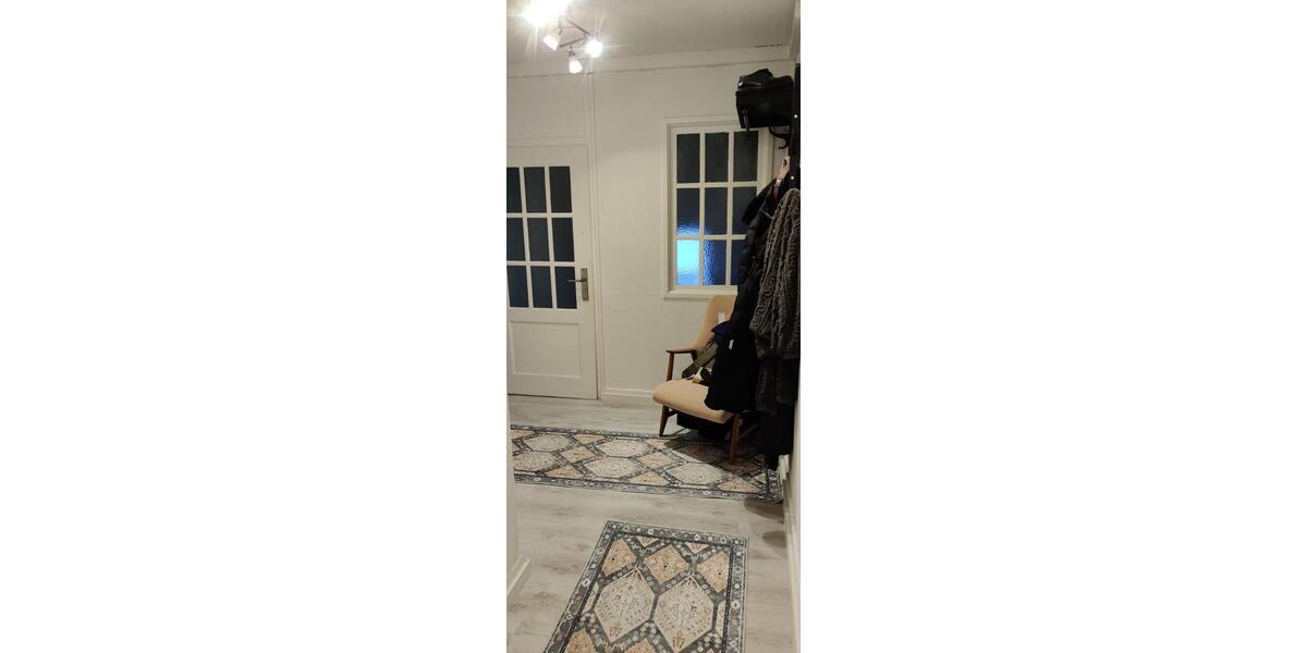 Dachgeschoßwohnung Siegen - 2 Zimmer, 59 m&sup2;, 600&euro; | Angebot:25791803