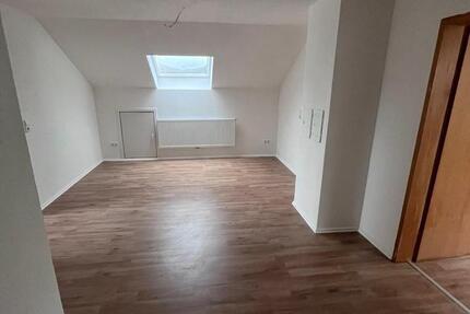 Wohnung Hermaringen - 3 Zimmer, 70 m&sup2;, 950&euro; | Angebot:25085402