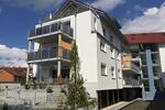 Etagenwohnung Radolfzell am Bodensee - 3 Zimmer, 90 m&sup2;, 1.220&euro; | Angebot:26678678