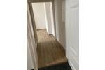 Etagenwohnung Stendal - 1 Zimmer, 30 m&sup2;, 350&euro; | Angebot:26482593