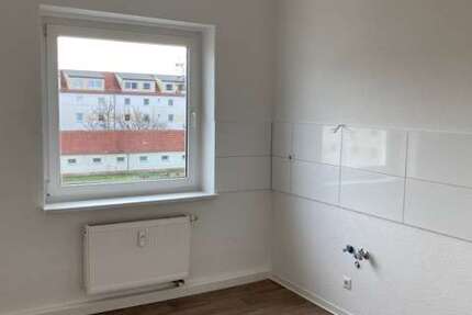 Wohnung Brandenburg an der Havel Görden - 1 Zimmer, 35 m&sup2;, 285&euro; | Angebot:26142883