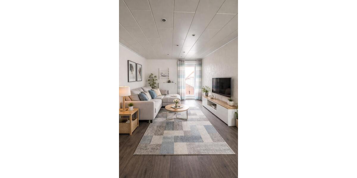 Mehrfamilienhaus, Wohnhaus Syke - 10 Zimmer, 270 m&sup2;, 2.500&euro; | Angebot:24933759