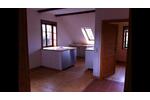 Helle Dachgeschoss-Wohnung zimmer