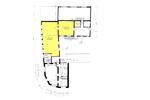 Gewerbeobjekt Bonn Friesdorf - 1.077&euro; | Angebot:26621428
