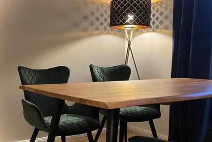 Wohnen auf Zeit Bad Harzburg - 2 Zimmer, 62 m&sup2;, 650&euro; | Angebot:23721368