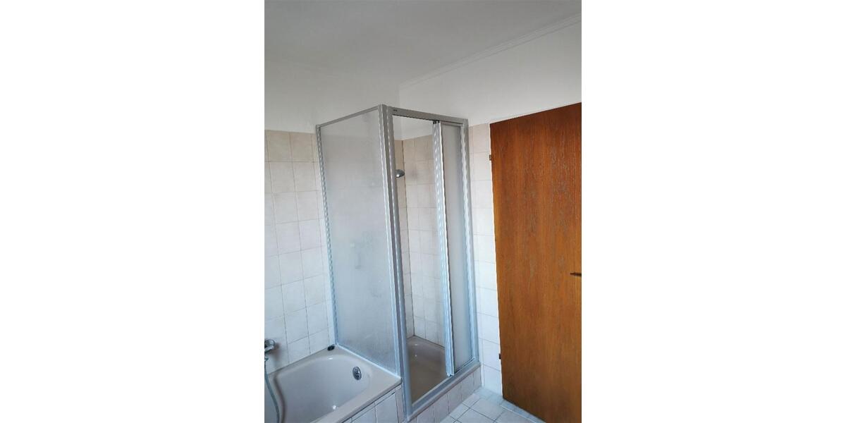 Etagenwohnung Boostedt - 4 Zimmer, 88 m&sup2;, 792&euro; | Angebot:26585917