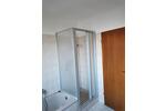 Etagenwohnung Boostedt - 4 Zimmer, 88 m&sup2;, 792&euro; | Angebot:26585917