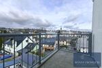 Etagenwohnung Thum - 2 Zimmer, 52 m&sup2;, 369&euro; | Angebot:26563579