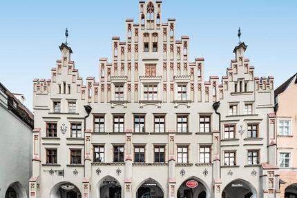 2,5 Zimmer Wohnung 2 zimmer