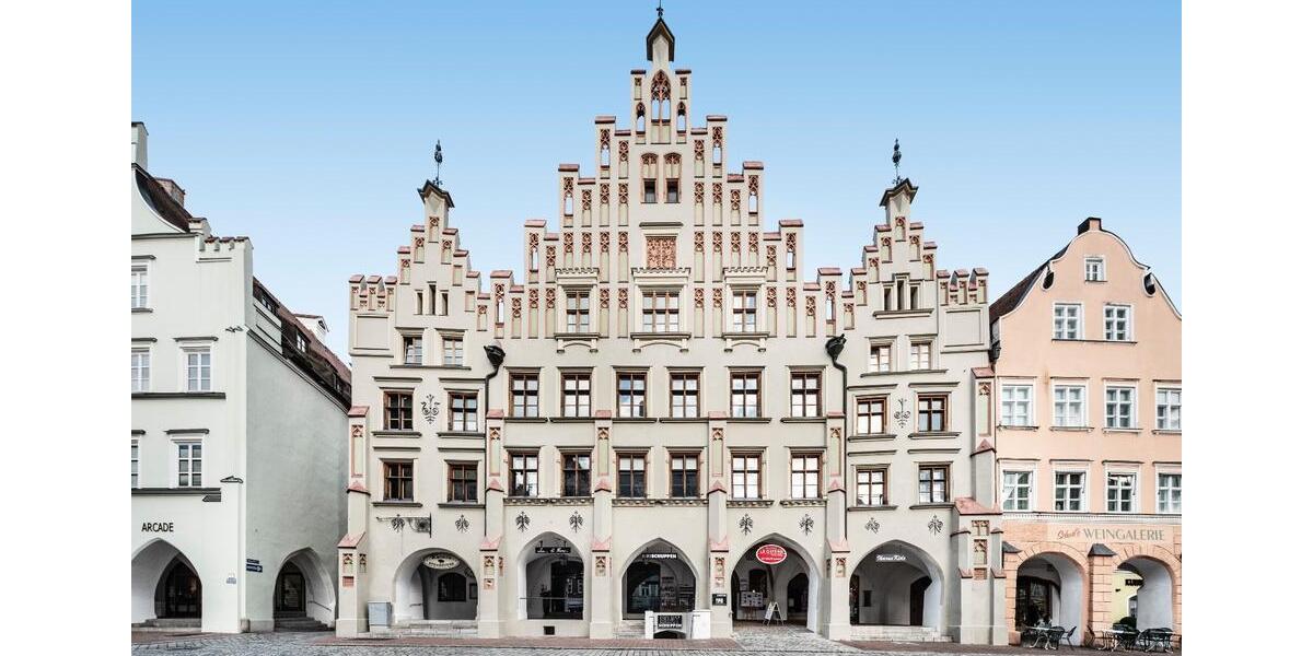 2,5 Zimmer Wohnung 2 zimmer