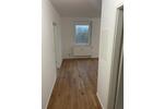 Etagenwohnung Apolda - 2 Zimmer, 75 m&sup2;, 545&euro; | Angebot:26575965