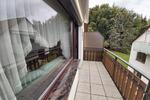 Dachgeschoßwohnung Bad Sachsa - 1 Zimmer, 36 m&sup2;, 252&euro; | Angebot:26699487