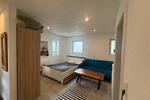 Etagenwohnung Lahr (Schwarzwald) - 1 Zimmer, 48 m&sup2;, 600&euro; | Angebot:26664917