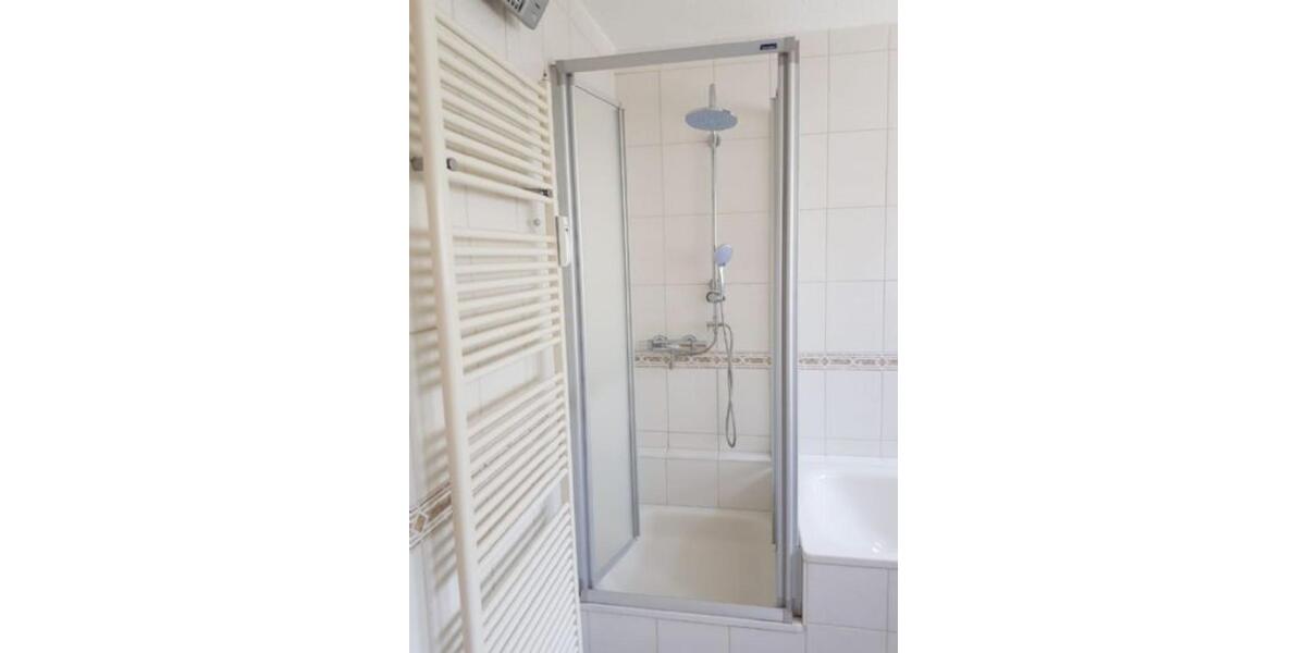 Etagenwohnung Trier Kürenz - 4 Zimmer, 91 m&sup2;, 1.100&euro; | Angebot:25516763