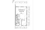 Doppelhaushälfte Hamburg Rissen - 4 Zimmer, 165 m&sup2;, 2.749&euro; | Angebot:26904226