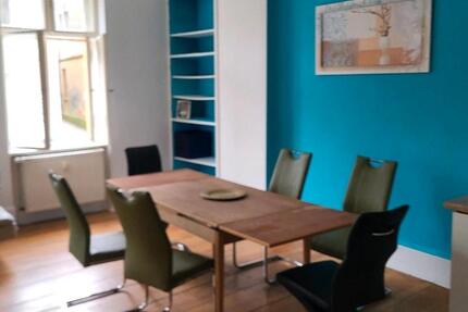 2 Monteurwohung zimmer 4-10 Pers. in Nauen 4 zimmer