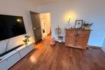 Terrassenwohnung Köln Rodenkirchen - 3 Zimmer, 70 m&sup2;, 1.850&euro; | Angebot:26441655