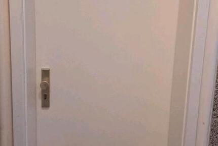 Wohnung Apolda - 3 Zimmer, 65 m&sup2;, 750&euro; | Angebot:25641756