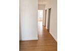 Reihenhaus Bernau bei Berlin - 4 Zimmer, 114 m&sup2;, 1.483&euro; | Angebot:26631469