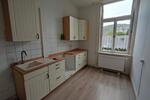 Etagenwohnung Hann. Münden - 2 Zimmer, 75 m&sup2;, 390&euro; | Angebot:26299492