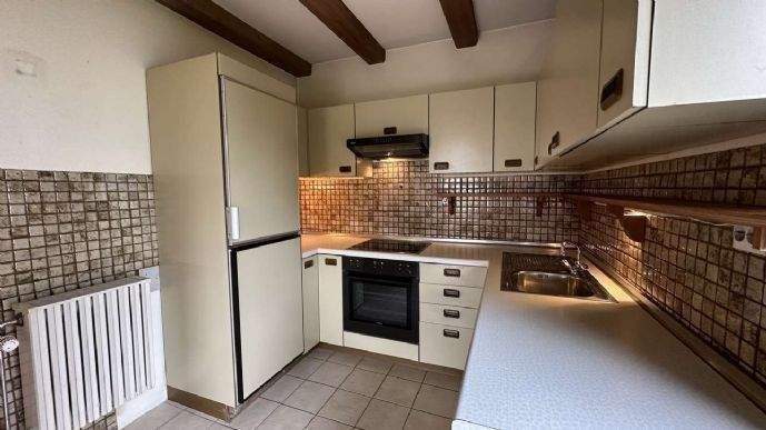 … AIGNER - Gelegenheit: EFH mit großem Grundstück für die ganze Familie ... 5 zimmer