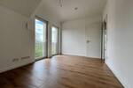 Etagenwohnung Bestensee Vordersiedlung - 2 Zimmer, 62 m&sup2;, 990&euro; | Angebot:26402219