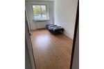 Marienwerder helle 3 Zimmer Wohnung mit Balkon 3 zimmer