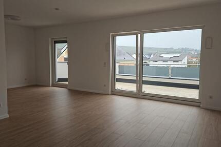 Wohnung Oppenheim - 3 Zimmer, 106 m&sup2;, 1.850&euro; | Angebot:24478039