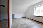 Dachgeschoßwohnung Risum-Lindholm Lindholm - 2.5 Zimmer, 31 m&sup2;, 350&euro; | Angebot:25930682