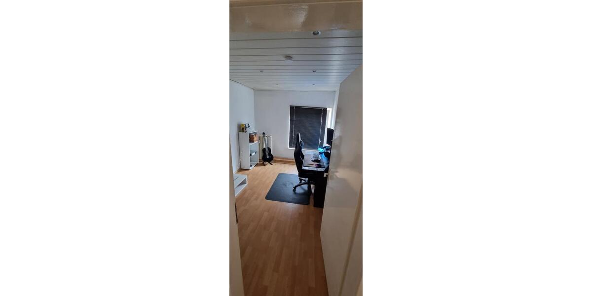 Etagenwohnung Rhauderfehn - 3 Zimmer, 83 m&sup2;, 595&euro; | Angebot:26505100