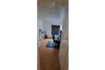 Etagenwohnung Rhauderfehn - 3 Zimmer, 83 m&sup2;, 595&euro; | Angebot:26505100