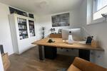 Terrassenwohnung Herborn - 2 Zimmer, 60 m&sup2;, 850&euro; | Angebot:26634352