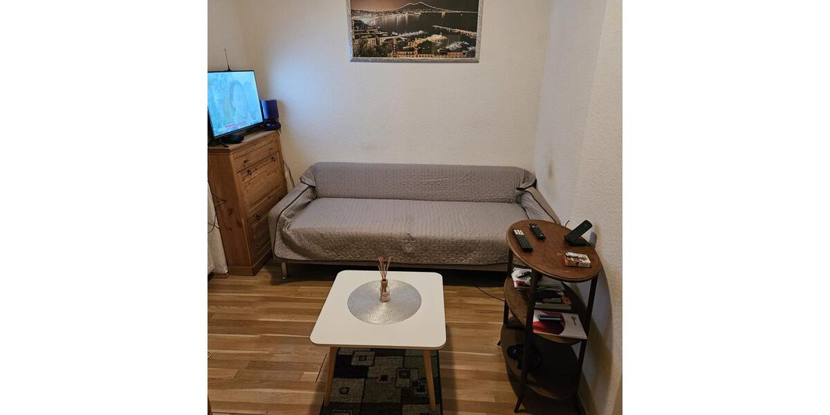 2 Zimmer Wohnung 2 zimmer
