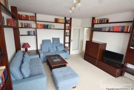 Zimmer Bremen Huchting - 2 Zimmer, 980&euro; | Angebot:25616544