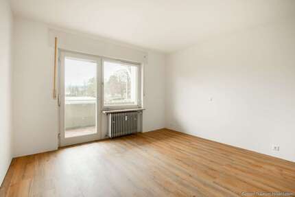 Wohnung Laufenburg / Rhina Rhina - 3 Zimmer, 80 m&sup2;, 960&euro; | Angebot:26273828