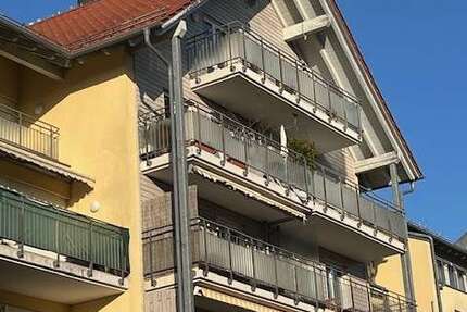 Wohnung Holzkirchen - 3 Zimmer, 89 m&sup2;, 1.650&euro; | Angebot:25918065