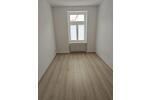 Etagenwohnung Gröningen - 3 Zimmer, 75 m&sup2;, 450&euro; | Angebot:25805156