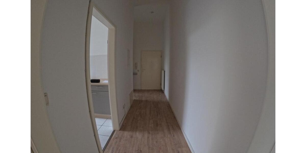 Erdgeschoßwohnung Worms - 2 Zimmer, 67 m&sup2;, 650&euro; | Angebot:26621561