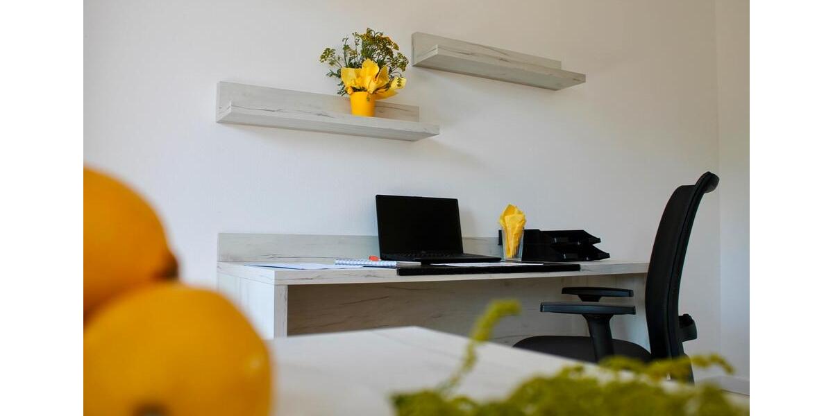 WG Zimmer, neu, möbliert,16qm, 1-2 Pers, Balkon,93309 RegensburgKelheim 1 zimmer