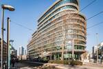 Exklusive All-Inclusive Büros in Toplage nahe Frankfurt Hauptbahnhof - All-in-Miete