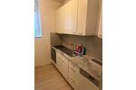 Erdgeschoßwohnung Beverungen - 2 Zimmer, 49 m&sup2;, 378&euro; | Angebot:26634609