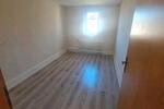 Dachgeschoßwohnung Clausthal-Zellerfeld Zellerfeld - 4 Zimmer, 90 m&sup2;, 475&euro; | Angebot:25890632