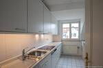 Etagenwohnung Elmshorn Hainholz - 2 Zimmer, 52 m&sup2;, 795&euro; | Angebot:26740447
